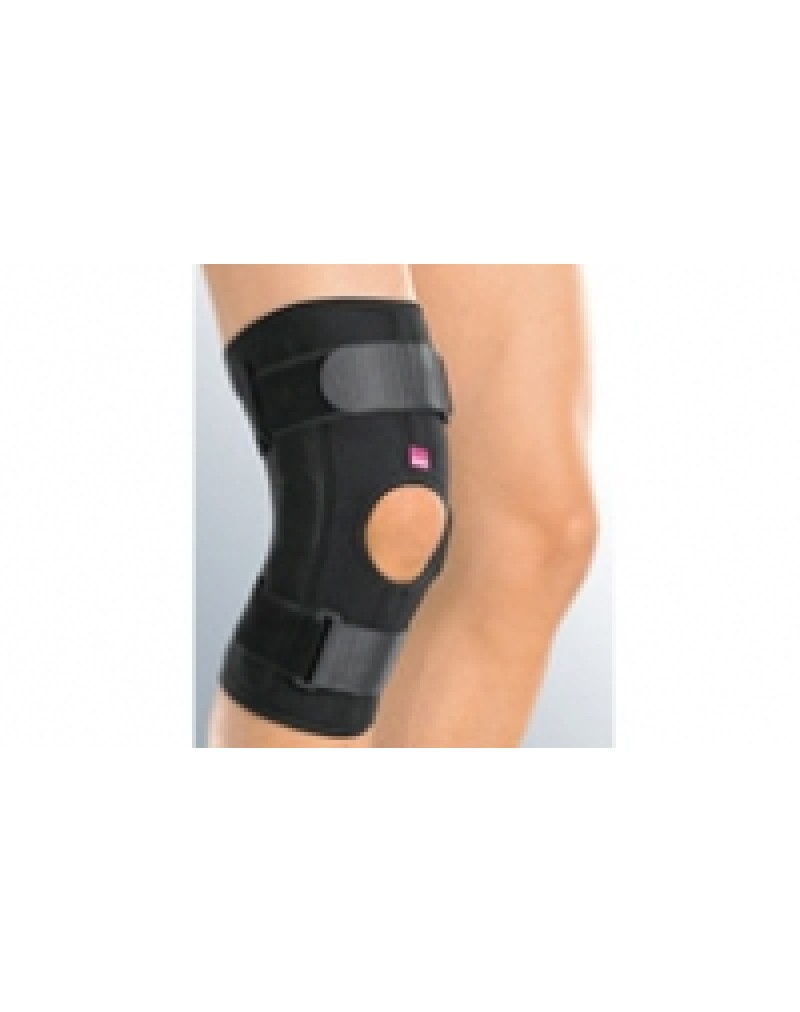 Medi Orthopaedics Stabimed Pro