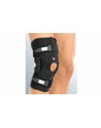 Medi Orthopaedics Stabimed