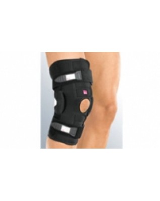 Medi Orthopaedics Stabimed
