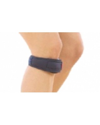 Patella tendon desteği Medi Orthopaedics