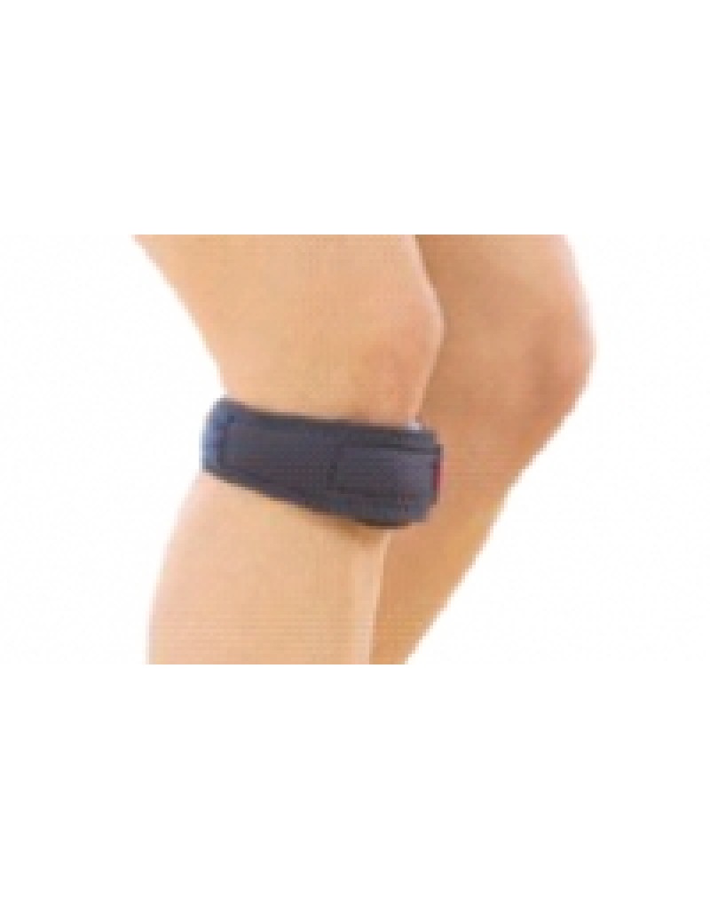 Patella tendon desteği Medi Orthopaedics