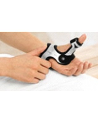 Başparmak ateli Medi Orthopaedics Rhizomed
