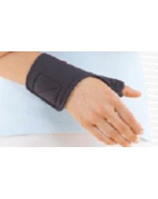 Başparmak desteği Medi Orthopaedics Medi Thumb Support