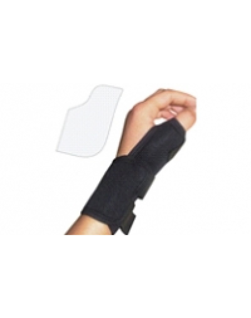 Başparmak tespit ateli 4330 Orthocare Thenarcare Form
