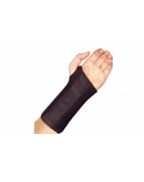 El bilek ateli 4320 Orthocare Manucare Active
