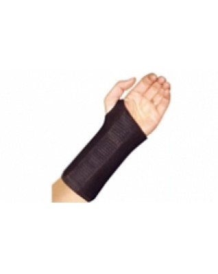 El bilek ateli 4320 Orthocare Manucare Active