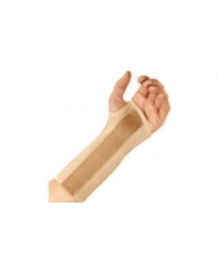 El bilek ateli 4515 Orthocare Manucare Comfort