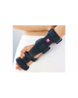 El bilek splinti Medi Orthopaedics Medi Cts