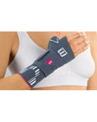 El bileği splinti Medi Orthopaedics Manumed Active
