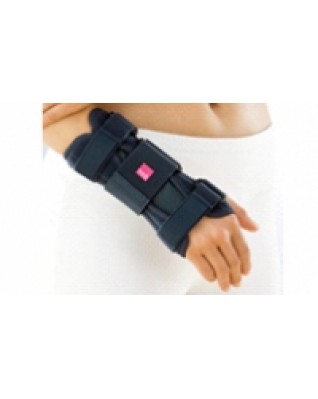 El bileği splinti Medi Orthopaedics Manumed