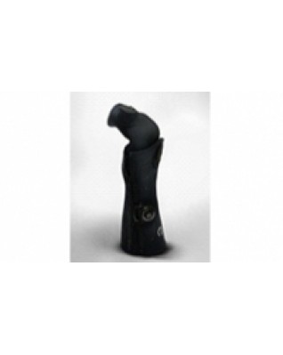 Exos Boxer's Fracture Brace