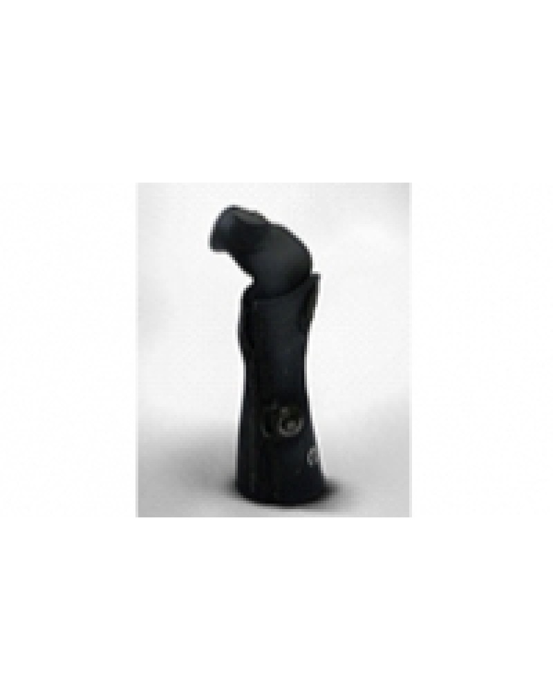 Exos Boxer's Fracture Brace