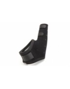 Exos Extended Short Thumb Spica