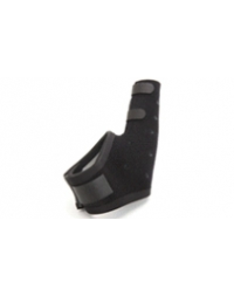 Exos Extended Short Thumb Spica