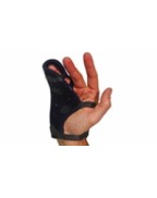 Exos Hand Based Ulnar Gutter Brace