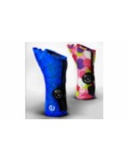 Exos Long Thumb Spica