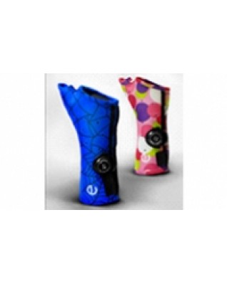 Exos Long Thumb Spica