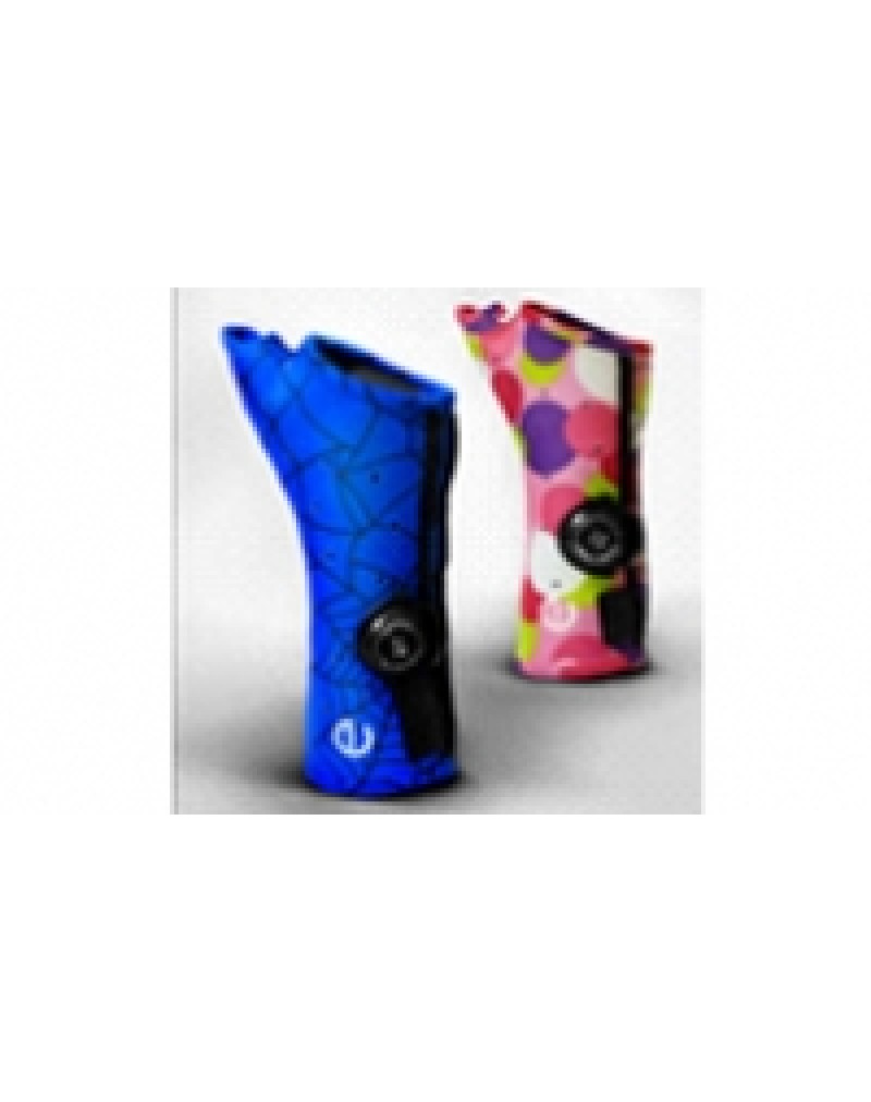 Exos Long Thumb Spica
