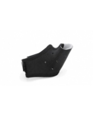 Exos Short Thumb Spica