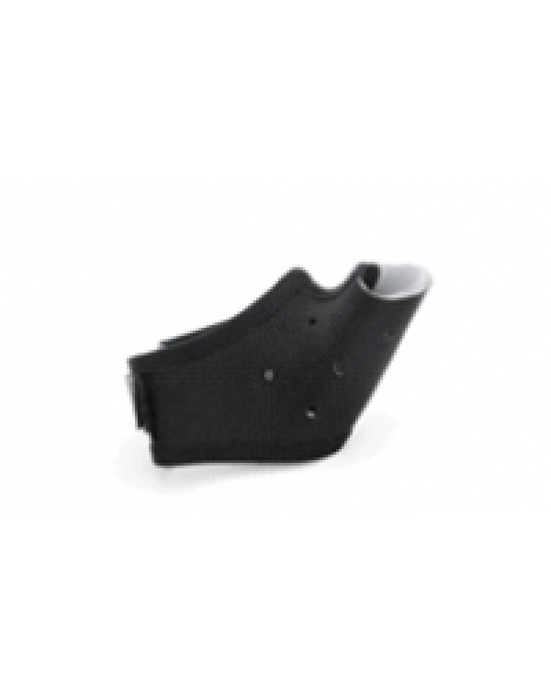 Exos Short Thumb Spica