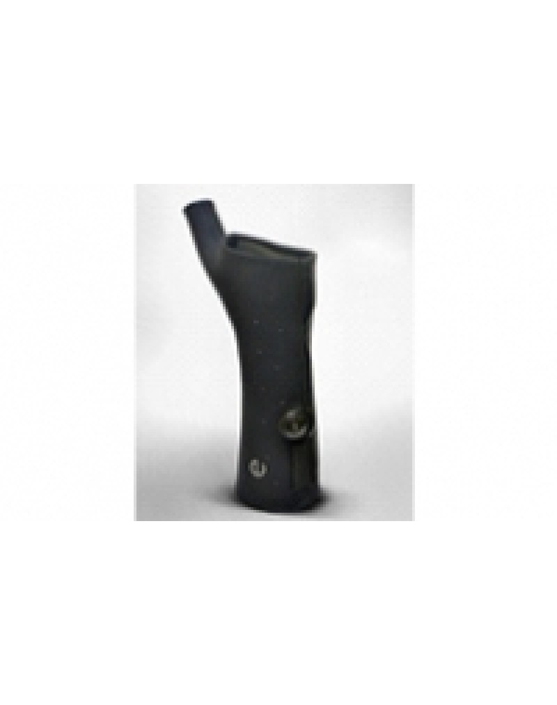 Exos Thumb Spica Fracture Brace