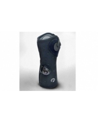 Exos Wrist Brace