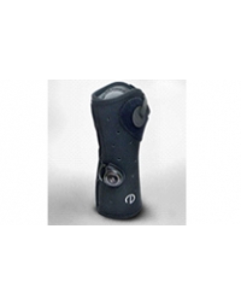 Exos Wrist Brace