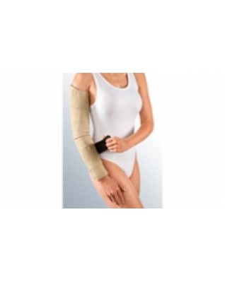 Mediven Juxta-Fit Essentials Armsleeve