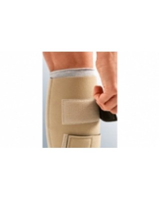 Mediven Juxta-Fit Premium