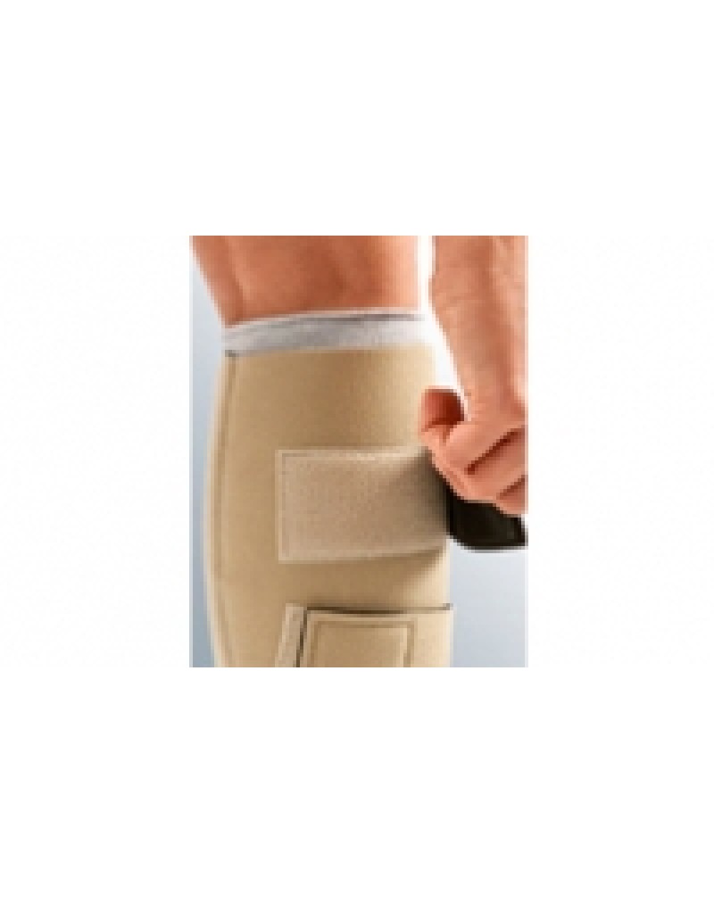 Mediven Juxta-Fit Premium