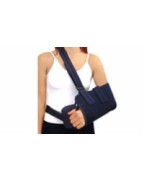 3511 Orthocare Shoulder Abduction 15° Omuz abdüksiyon yastığı