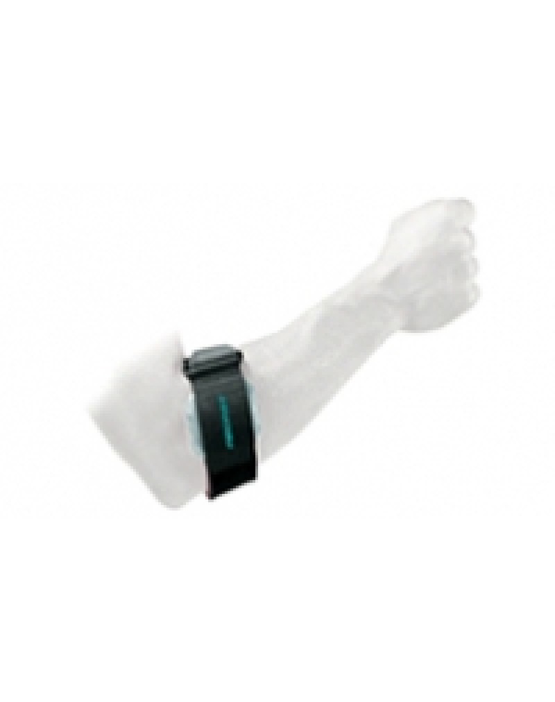 Aircast Pneumatic Armband Epikondilit ortezi