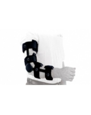 Dirsek ortezi Aircast Mayo Clinic Elbow Brace