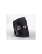 Humerus kırıkları Exos Humeral Fracture Brace