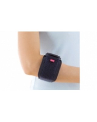 Medi Orthopaedics Medi Elbow Strap Epikondilit bandı