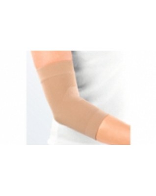 Medi Orthopaedics Medi Elbow Support Örme dirseklik