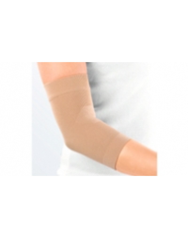 Medi Orthopaedics Medi Elbow Support Örme dirseklik
