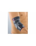 Medi Orthopaedics Medi Epicomed örme dirseklik