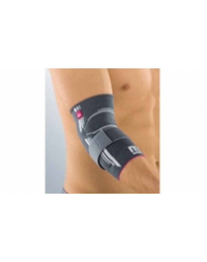 Medi Orthopaedics Medi Epicomed örme dirseklik