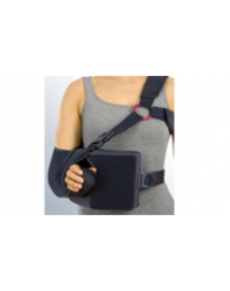 Medi Orthopaedics Medi Slk 90° Eksternal rotasyon desteği