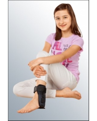 Ayak bileği ortezi M.step® kidz