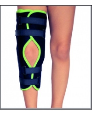 Diz immobilizeri 6319 Genucare