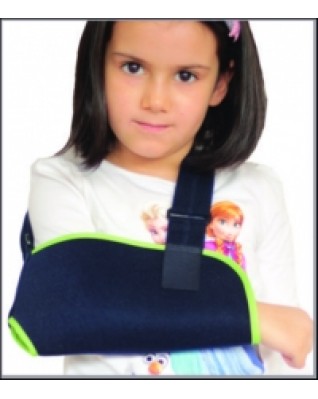 Kol Askısı 3519 Armsling kids