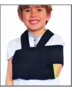Omuz immobilizeri 1749 Velpocare kids
