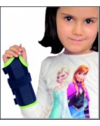ÖrmeEl bilek ateli 4519 Manucare kids