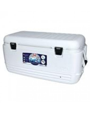 Igloo 100 QT Marine Ultra Buzluk 94 Lt