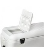Igloo 100 QT Marine Ultra Buzluk 94 Lt