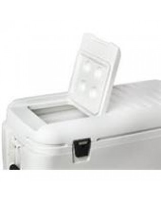 Igloo 100 QT Marine Ultra Buzluk 94 Lt