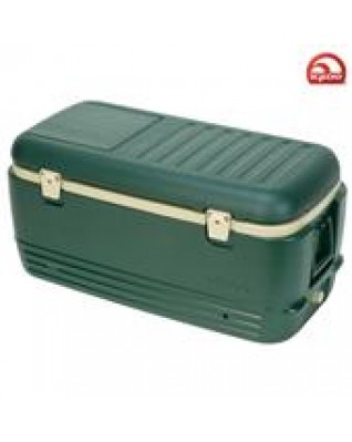Igloo 100 QT Sportsman Buzluk 94 Lt