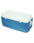 Igloo 120 QT Maxcold Buzluk 113 Lt